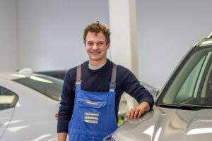 Garage-Nussbaumer-Rothenthurm-Schwyz-Florian-Horat