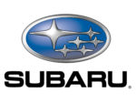 Garage-Nussbaumer-Rothenthurm-Schwyz-Partner-Subaru