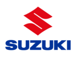 Garage-Nussbaumer-Rothenthurm-Schwyz-Partner-Suzuki